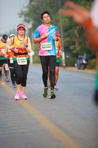 BIB: 46635, 455
                            <button type="button" onclick="openModal(9015278)" class="btn btn-primary btn-sm float-right btn-popup" data-toggle="modal" data-target=".modal-high-quality">
                        <i class="fas fa-shopping-cart"></i> Add to Cart
                    </button>
                                            <button type="button" onclick="isThisMe(9015278, true)" class="btn btn-success btn-sm float-right btn-popup btn-isme hidden" data-toggle="tooltip" data-placement="bottom" title="นี่คือรูปของคุณใช่ไหม คลิกที่นี่เพื่อเอาเข้าอัลบั้ม">
                        <i class="fas fa-plus"></i> Add to album
                    </button>
                    <button type="button" onclick="isThisMe(9015278, false)" class="btn btn-warning btn-sm float-right btn-popup btn-isnotme hidden">
                        <i class="fas fa-ban"></i> Remove from album
                    </button>